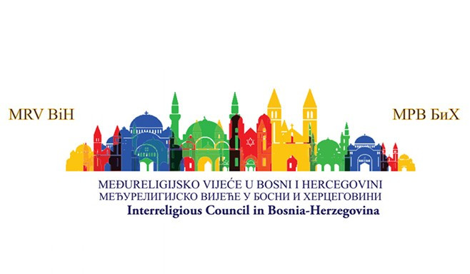 MRV BiH osuđuje vandalski napad i skrnavljenje groblja Pečuj kod Zenice