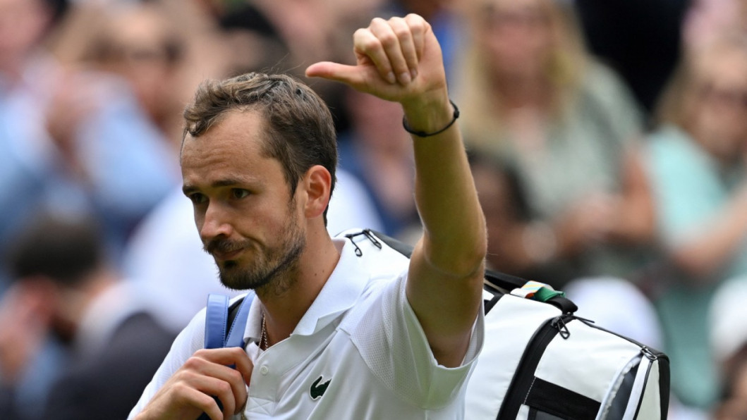 Favoriti bez osmine finala Mastersa u Cincinnatiju