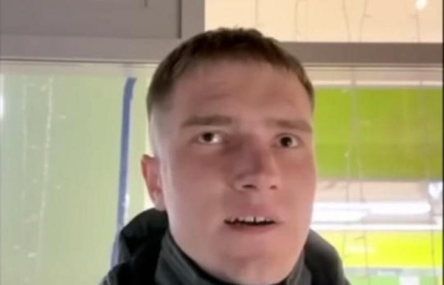 Norveška policija počela da ispituje bivšeg zapovjednika plaćeničke grupe Wagner