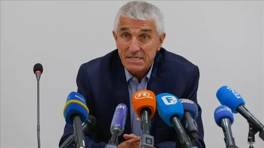 Povodom 1. maja: Radnici i građani su na margini, demokratija je obesmišljena