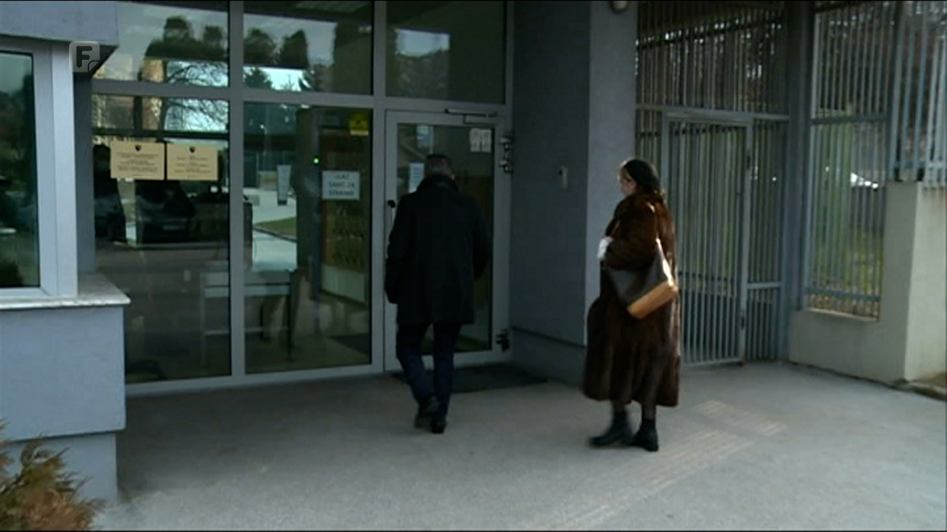 Nova optužnica protiv Mehmedagića, Cikotića i Druškića