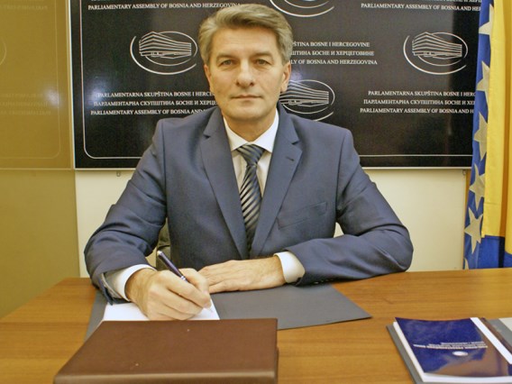 Ponajviše su problematične namjere