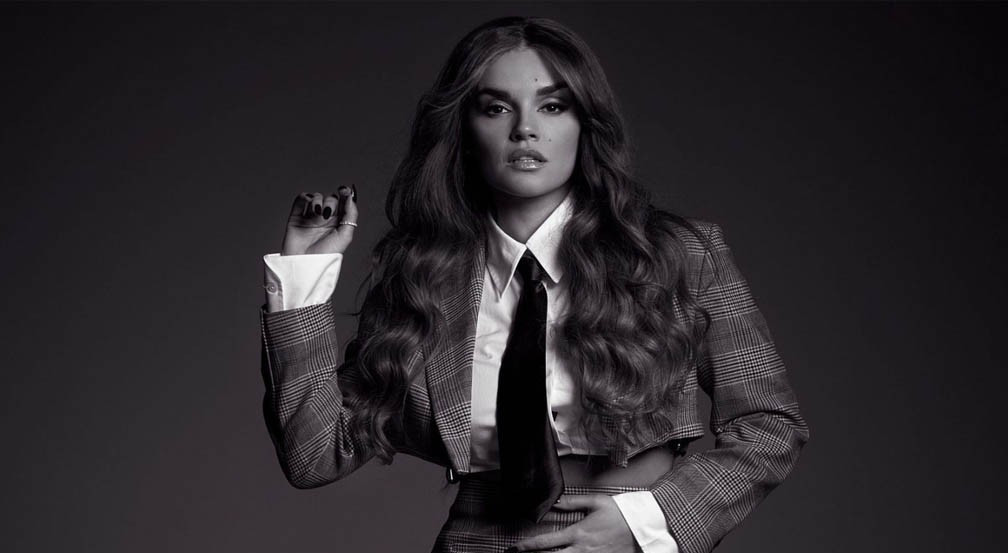 Španija izričita u stavu da se Izrael mora isključiti s Eurosonga