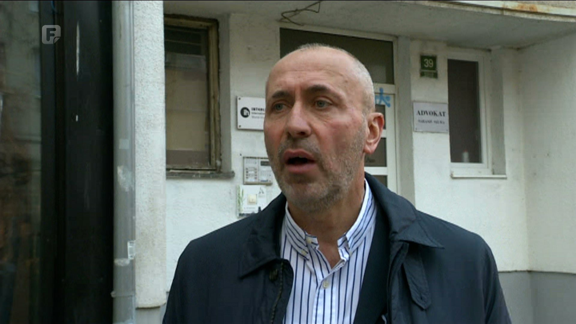 Tužilaštvo BiH će tražiti još dva mjeseca pritvora za Mutapa i Dupovca