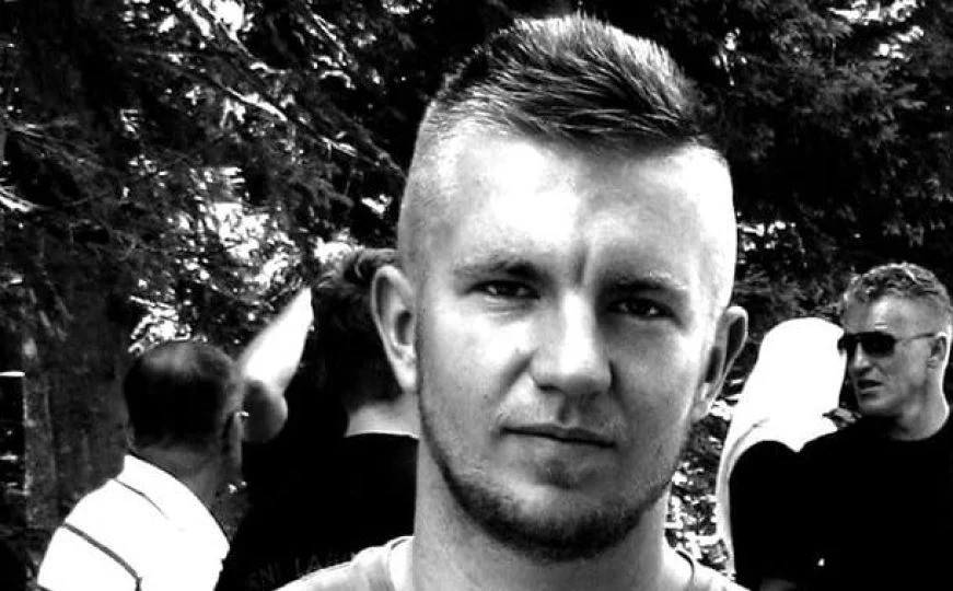 Tužilaštvo obustavilo istragu, oglasila se grupa "Pravda za Dženana"