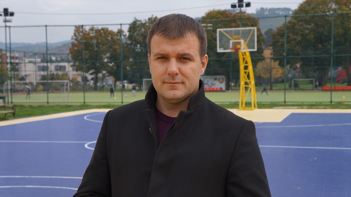 Memić: Odluka o istupanju iz lige RK Novi Pazar donesena u ime naroda