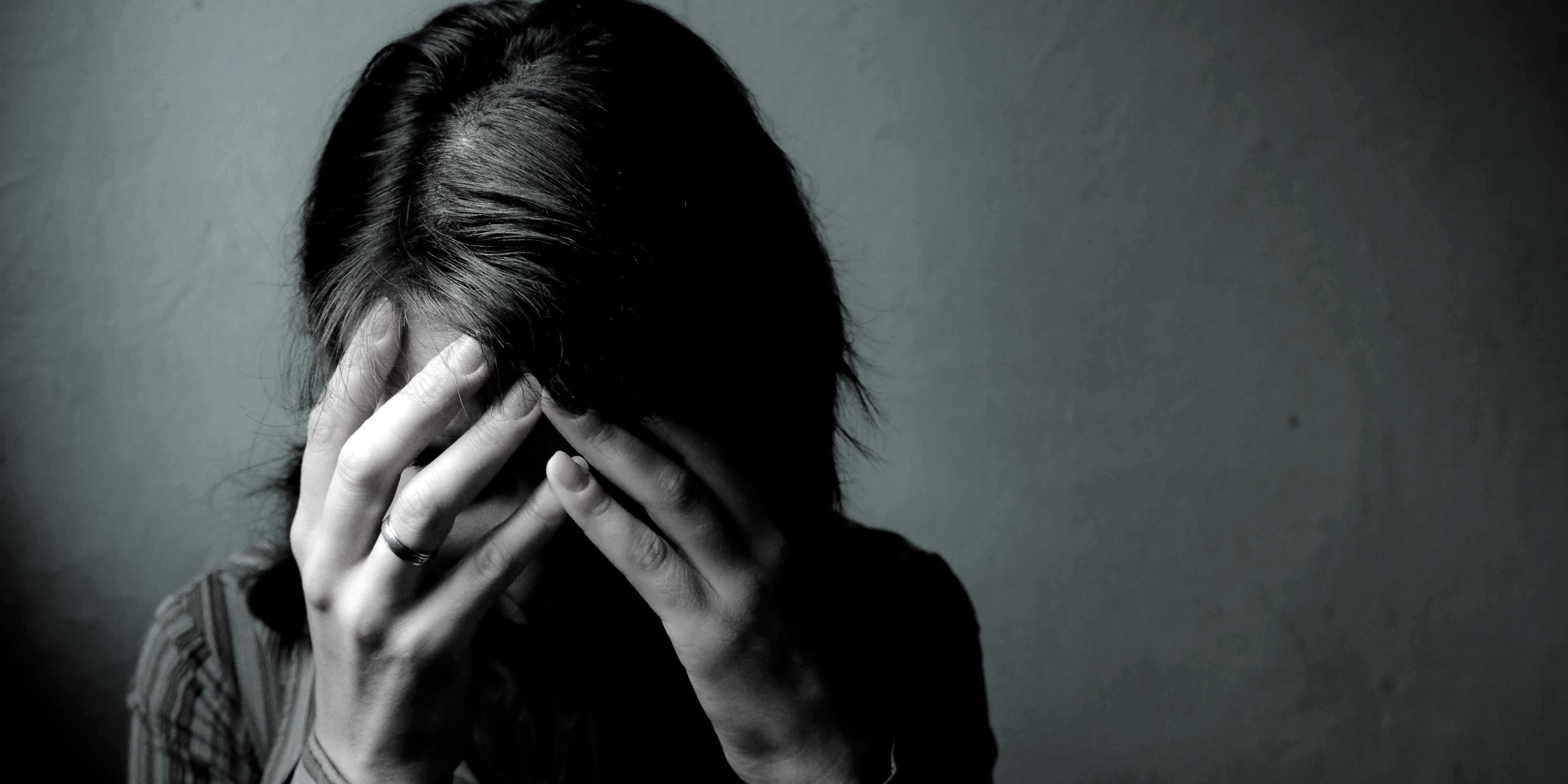 Na stotine ljudi godišnje u BiH izvrše samoubistvo: Kako očuvati mentalno zdravlje?