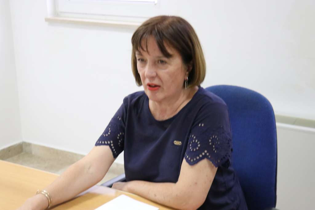 U Federaciji BiH najniže cijene naftnih derivata, kretanje cijena teško predvidjeti