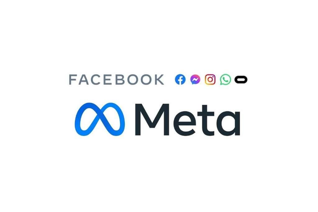 Meta će početi sakrivati osjetljiviji sadržaj od tinejdžera na Instagramu i Facebooku
