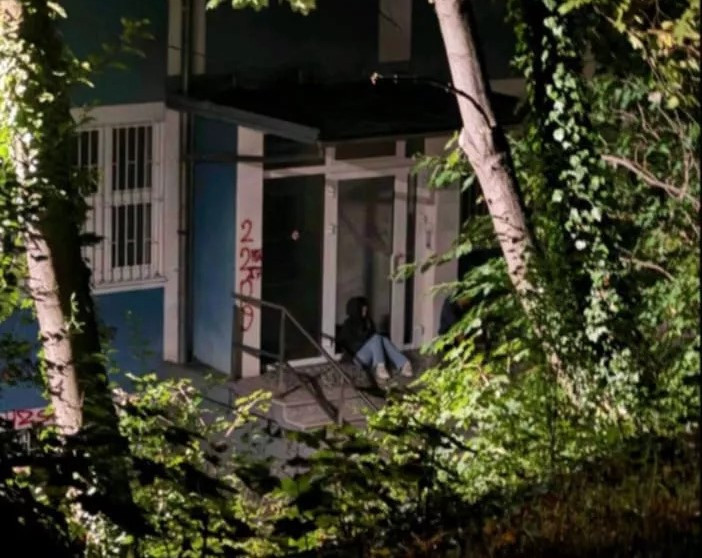 Traži se sistemsko rješenje za Metadonski centar