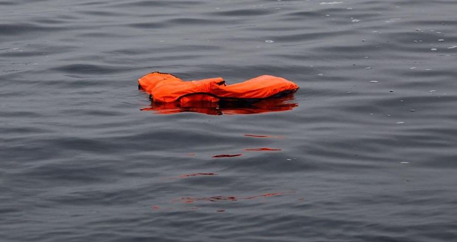 Kod obale Libije spašeno 108 migranata