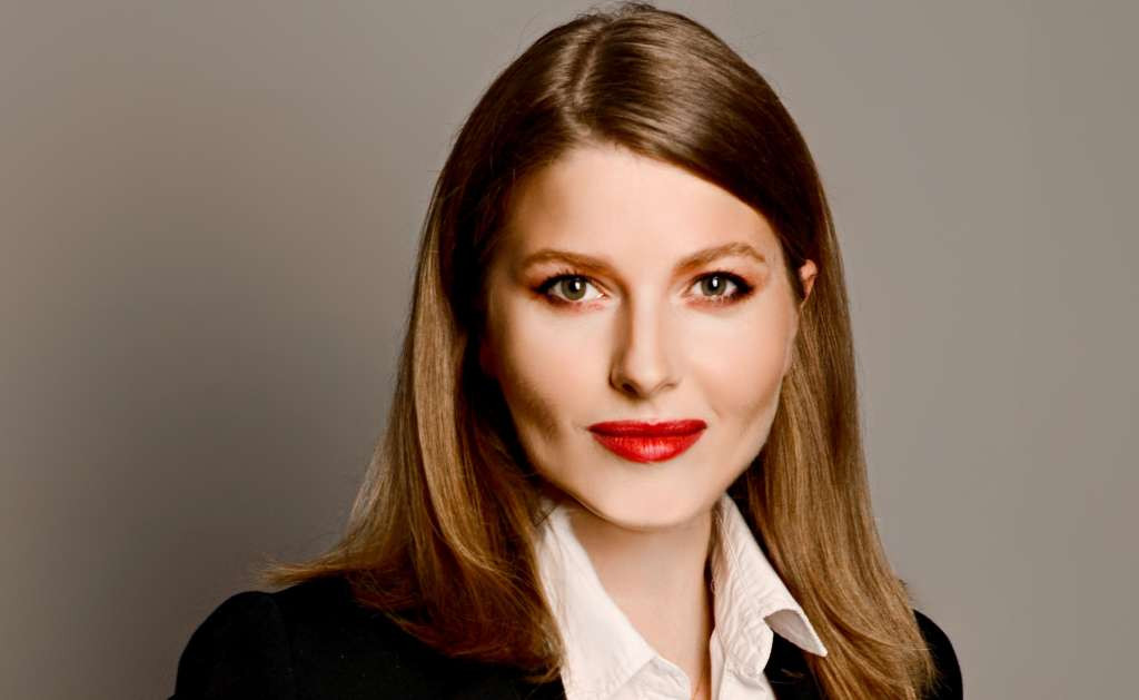 Karamehić-Abazović: Ne sumnjam da ćemo i u narednih pet godina u Von der Leyen imati odgovornog saveznika