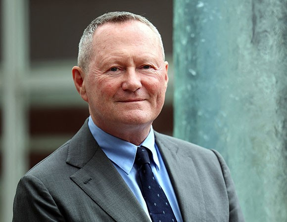 Michael O'Flaherty: Počast žrtvama i sprječavanje budućih zločina ostaje zajednička odgovornost