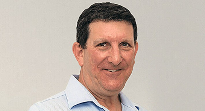 Izraelac protjeran iz BiH optužen za prevaru od 157 miliona dolara