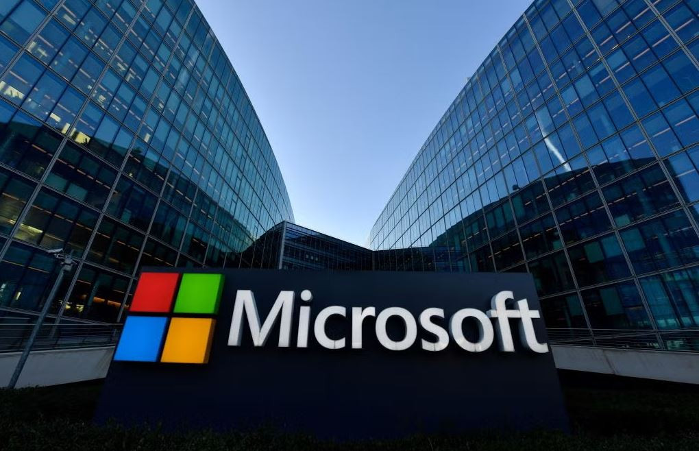Microsoft će otpustiti još nekoliko hiljada ljudi