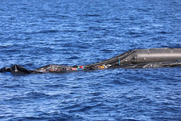 Izvještaj: Više od 29.000 migranata umrlo je na putu ka Evropi od 2014. godine