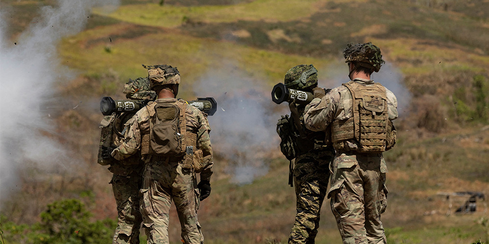 Najmanje 30 poginulih u napadima vojne hunte u Mijanmaru