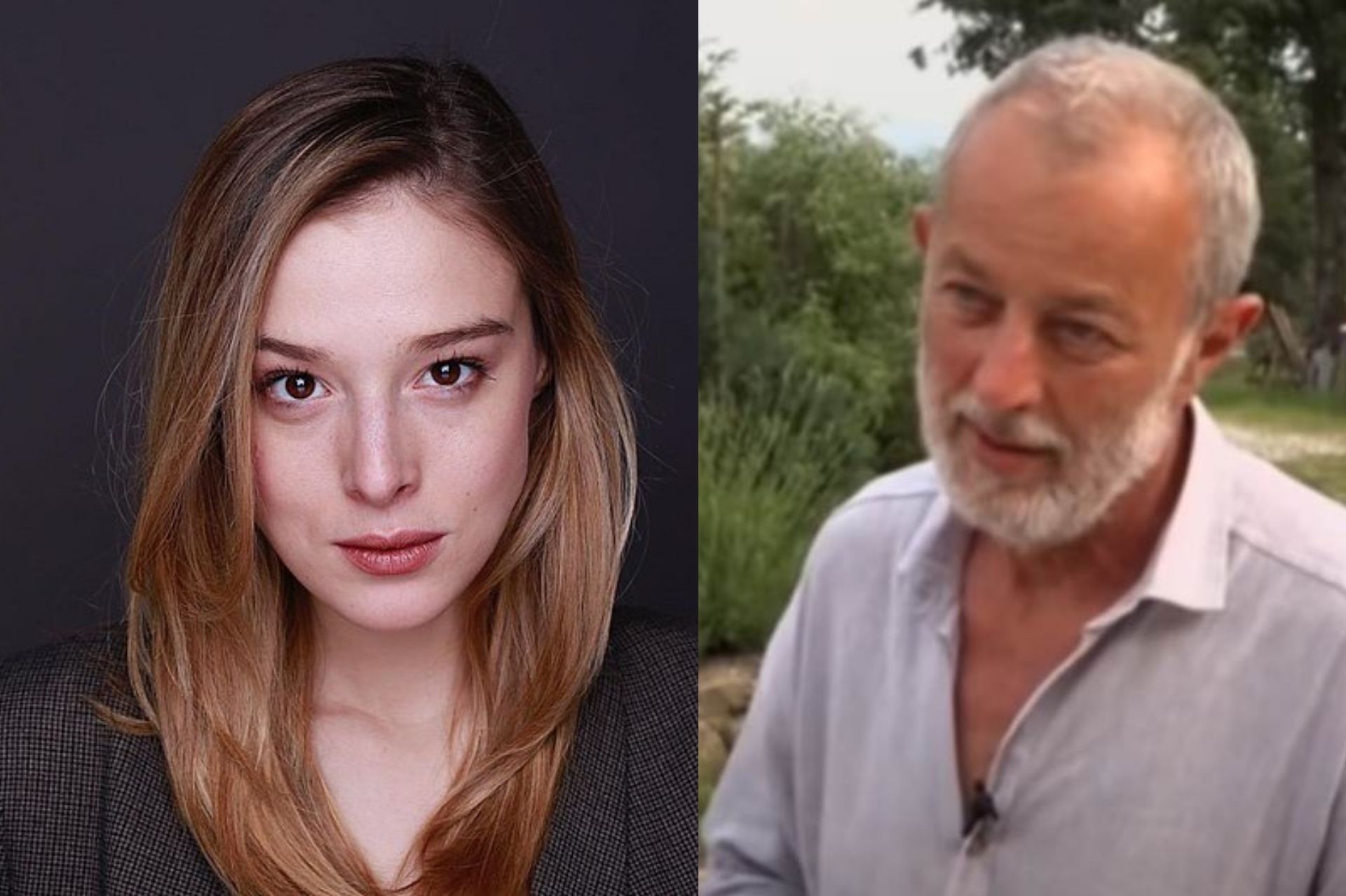 Nove optužbe: Još 20 djevojaka prijavilo Aleksića