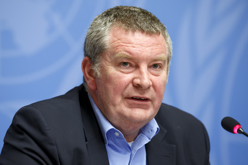 SZO: Uskoro više od 100.000 smrtnih ishoda sedmično