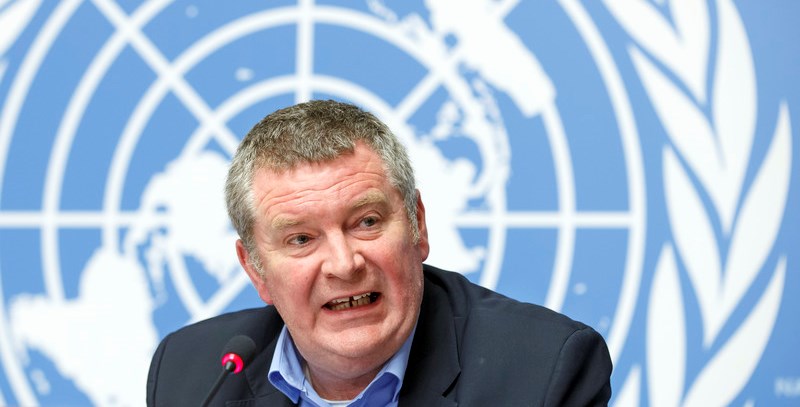 WHO: Svijetu je potrebno više od tri ili četiri vrste vakcina protiv COVID-19