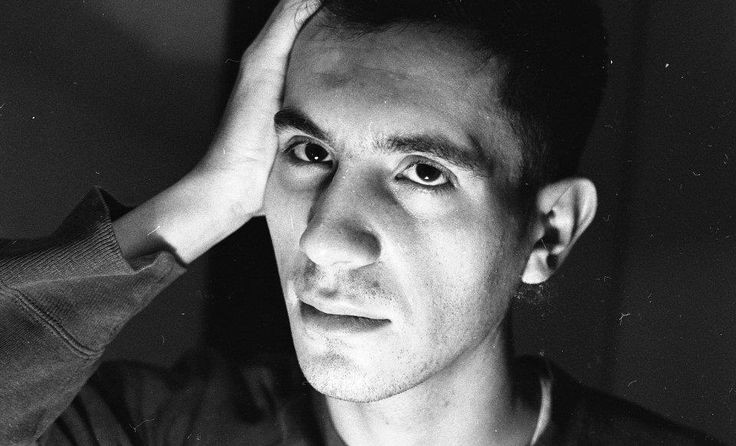 Sutra odluka-Milan Mladenović posthumno ,,Počasni Građanin Sarajeva"?