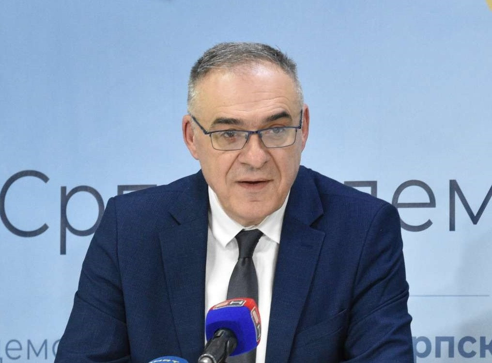 Vlast baca desetine miliona KM na lobiranje, a sve više vodi RS u izolaciju