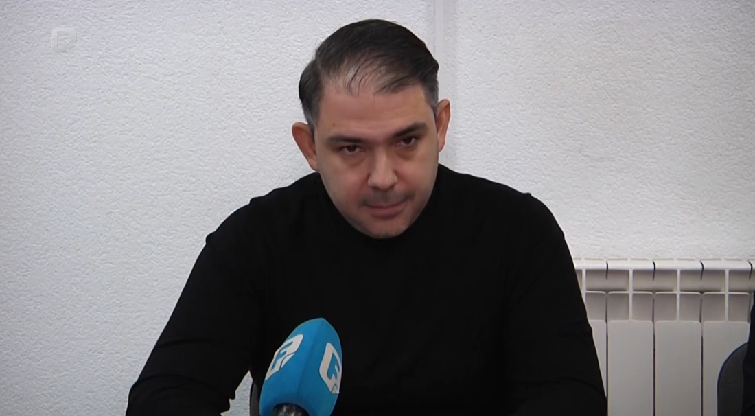 Slučaj Dejan Milkunić: Povučena optužnica dovela u pitanje suspenziju bivšeg direktora škole u Tuzli