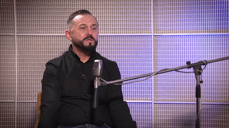 Suze Edisa Mulalića u Mimari