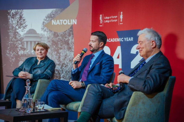 Milatović: Crna Gora će biti 28. članica Evropske unije