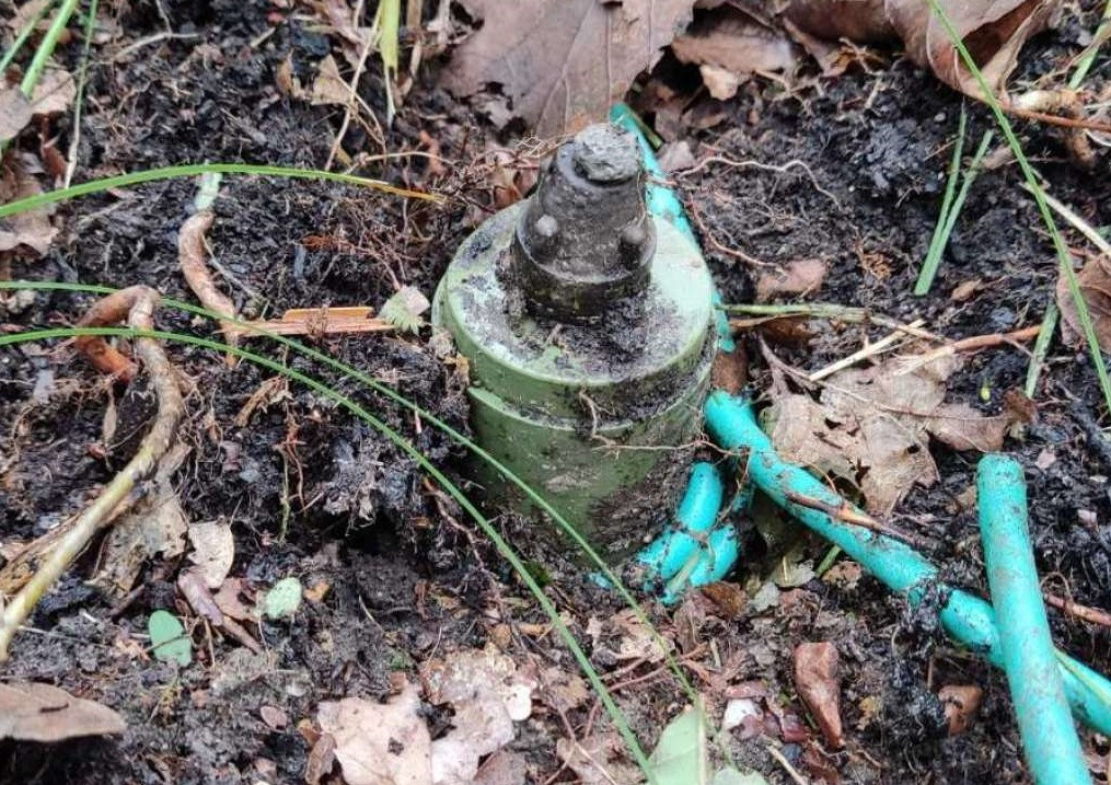 Horozović: Novi zakon o deminiranju omogućio bi da BiH bude očišćena od mina do 2034. godine