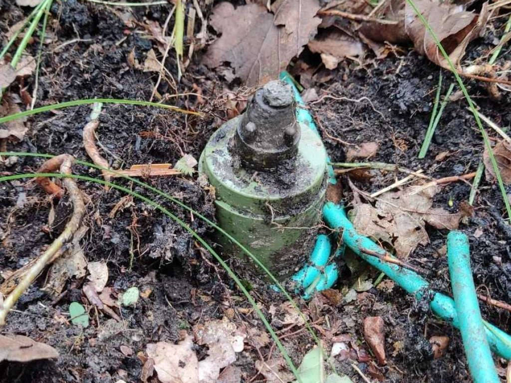 Najveći broj žrtava mina u posljednje četiri godine