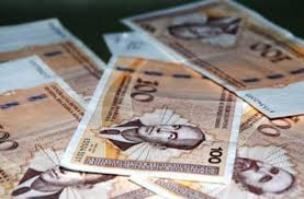 ESV FBiH – hoće li biti dogovora o povećanju minimalne plate?