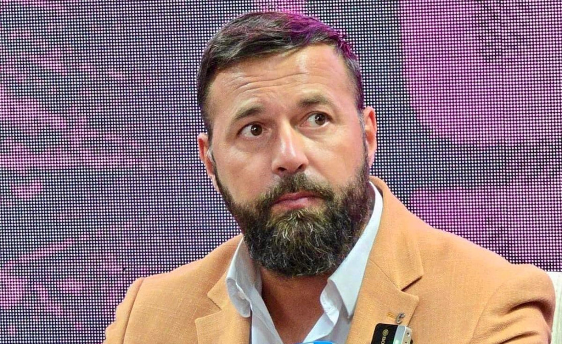 Ministar Magoda: Ministarstvo kulture i sporta KS u 2024. godini ulaže 2,5 miliona u kinematografiju!