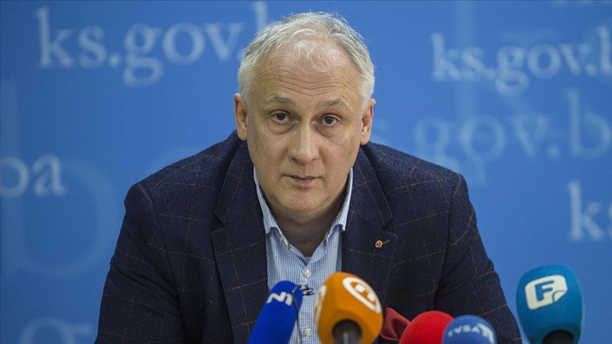 Novi Pravilnik o zdravstvenim uslugama - Kraj višemjesečnom čekanju na preglede