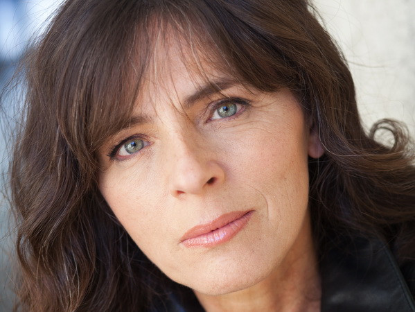 Sjećanje na Miru Furlan: Zvijezda koja je pripadala svijetu