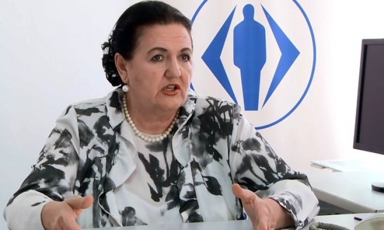 Zukić: Repriza izbjeglištva iz BiH, odlazak radi života s dostojanstvom