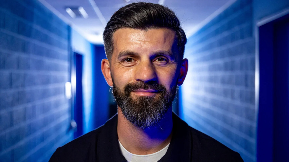 Bh. stručnjak Miron Muslić novi trener Schalkea 04