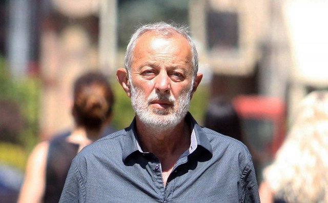 Dvije glumice svjedočile o seksualnom zlostavljanju u glumačkoj školi