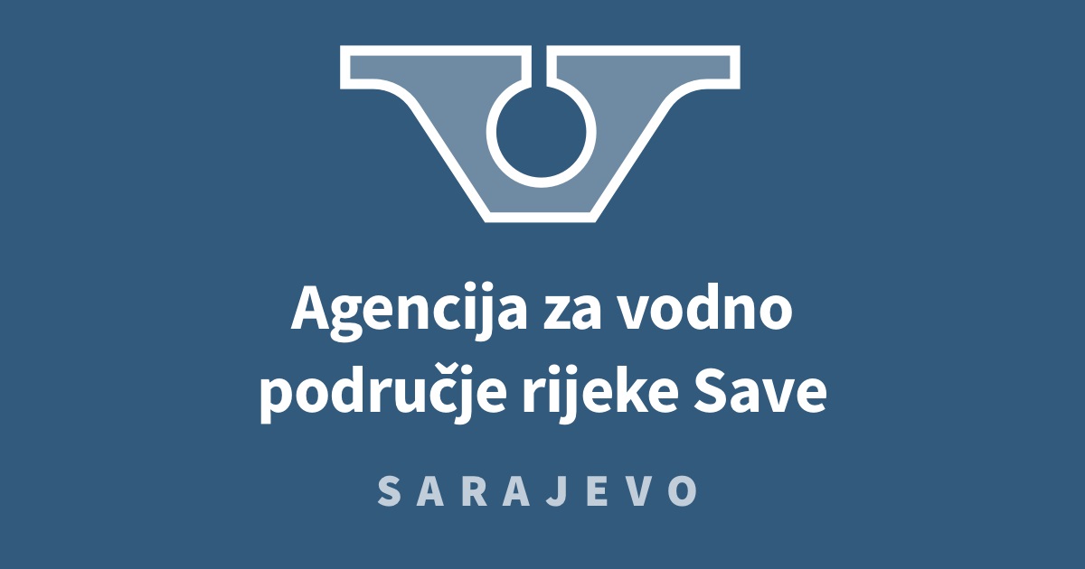 Općina Ključ uputila zahtjev za uređenje korita rijeke Sanice - provedena sva zakonom propisana procedura