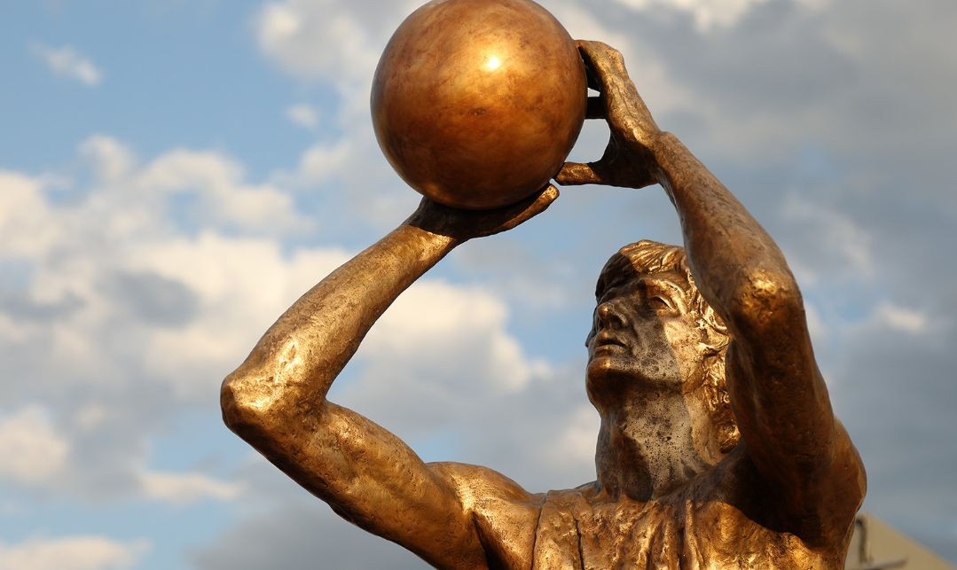 Naredna dva dana završni turnir Kupa Mirza Delibašić