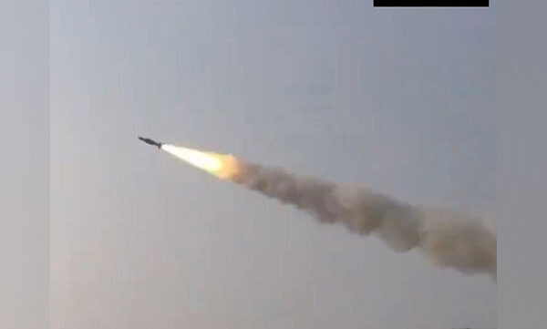 Indija uspješno testirala prvu hipersoničnu raketu dugog dometa