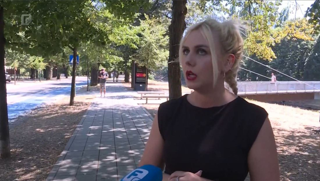 I u Sarajevu obilježen Svjetski dan mladih