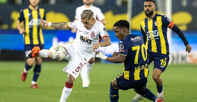 Janković odabrao bh. nade za prijateljski duel s Turskom