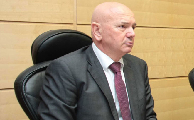 HDZ prvostupanjske presude neće komentirati