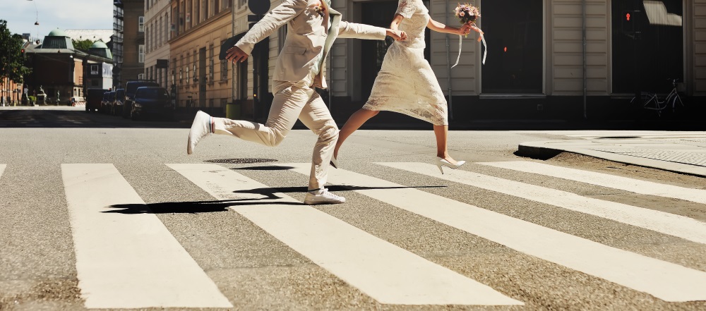 Hrvatska: Mladenci osumnjičeni za širenje i prenošenje zarazne bolesti