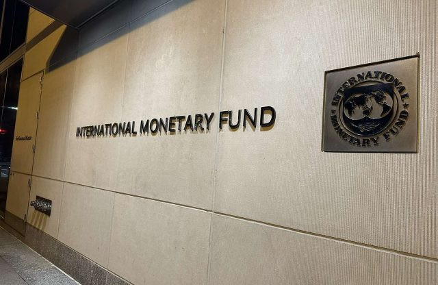 Svijet se suočava sa najslabijim izgledima za srednjoročni rast u posljednjih nekoliko decenija