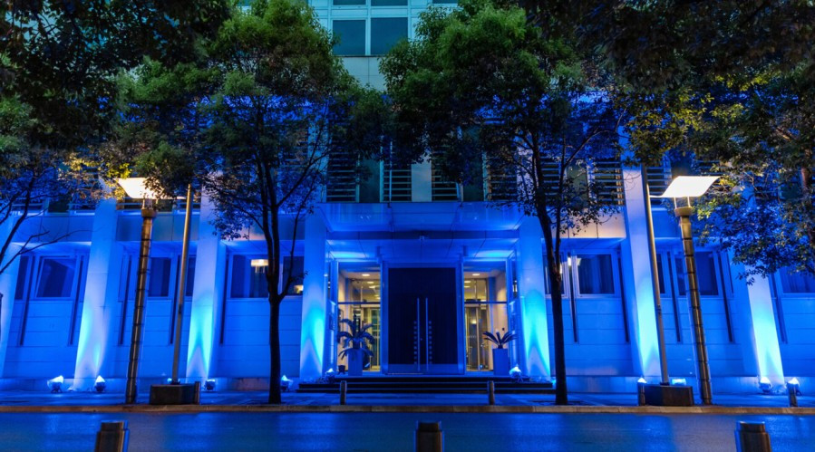 Crna Gora na putu do novih 55 miliona eura iz Plana rasta za Zapadni Balkan