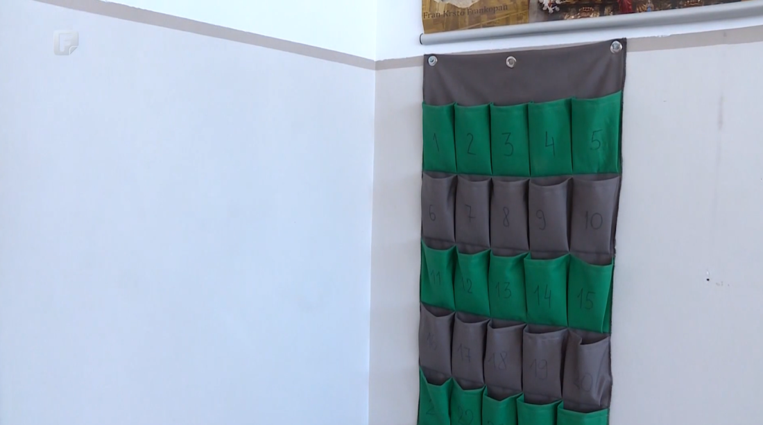 Manje ekrana, više druženja: Zenički KŠC 'Sveti Pavao' bilježi pozitivne rezultate nakon zabrane mobitela