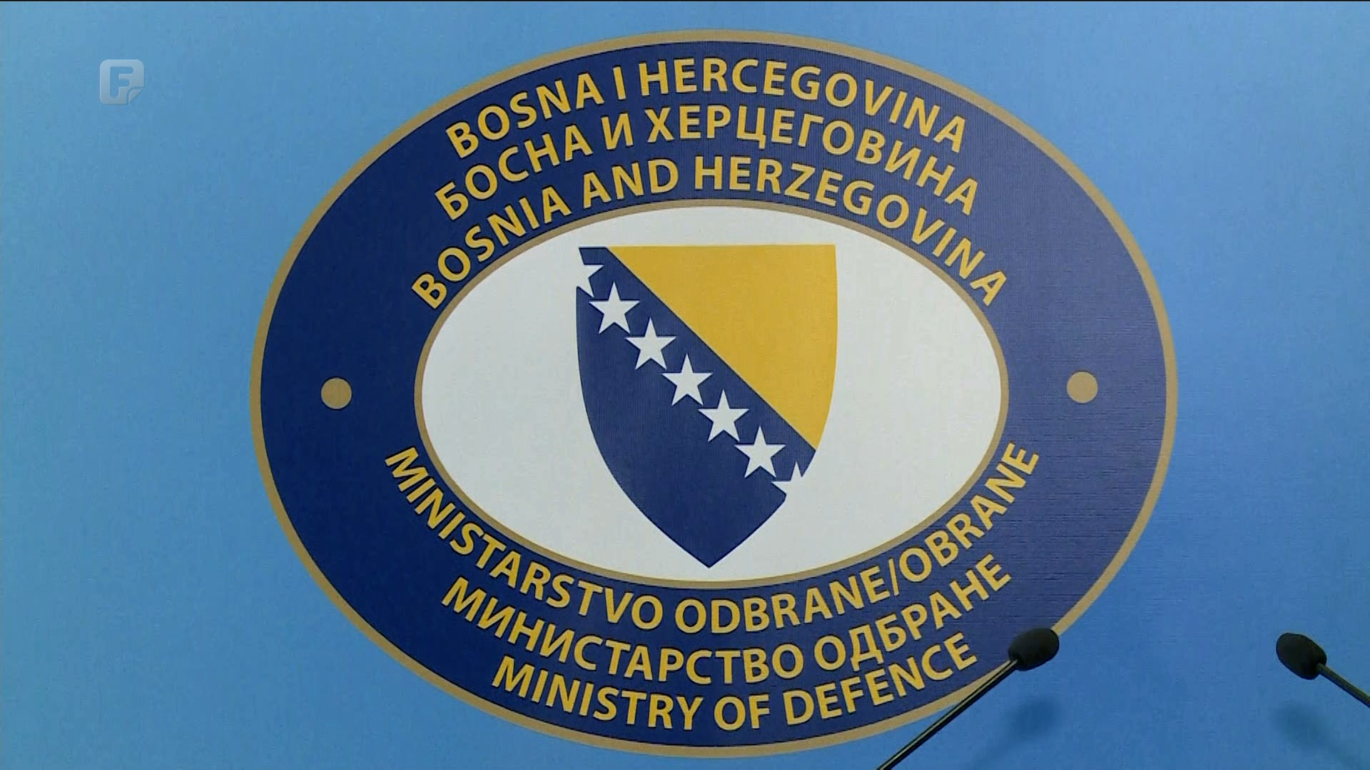 OSCE i Oružane snage BiH nastavljaju saradnju