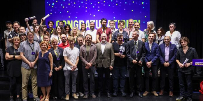 Stradanje palestinskog naroda u fokusu Sedmog AJB DOC Film Festivala